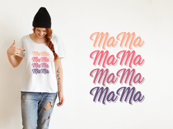 Download Mother’s Day Svg, Png Sublimation Design - Day Collection