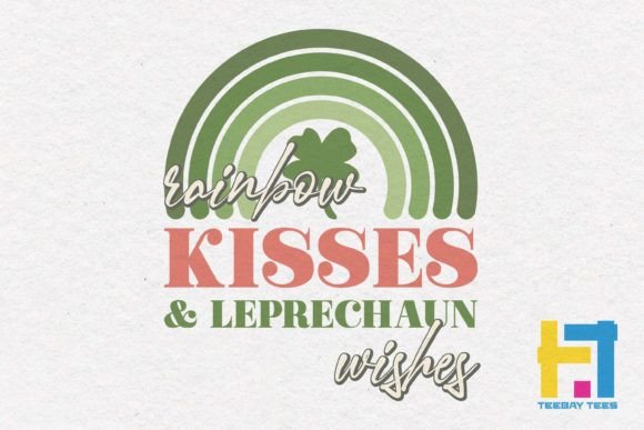 Download St.patrick’s Day Svg, St.patrick’s PNG - Day Collection