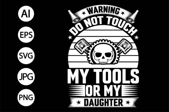 Download Father's Day Typography T-Shirt Designs - Day Collection