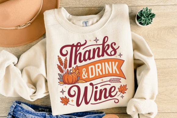 Download Thanks and Drink Wine Shirt Svg - Wine shirt svg Collection