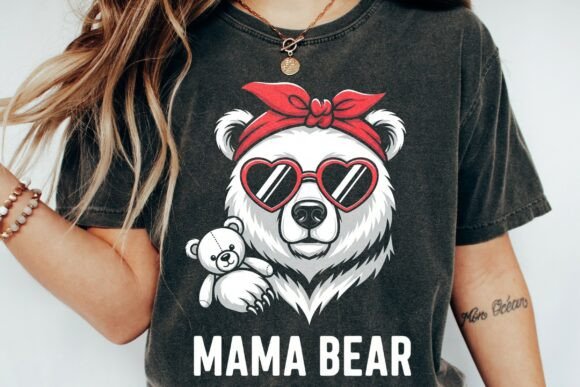 Download 40 Mothers Day Gift Sublimation PNG_1775 - Day Collection