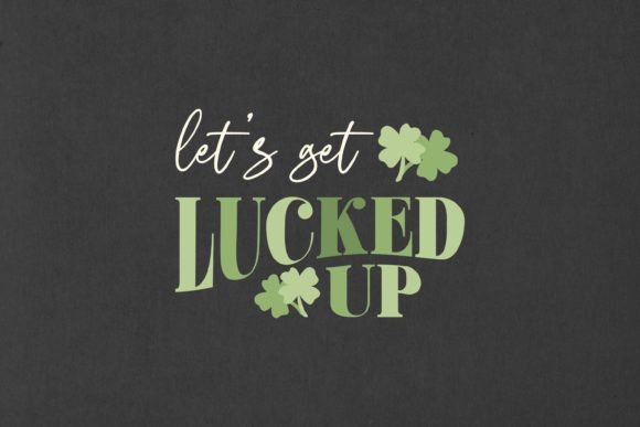 Download St.patrick's Day Svg, St.patrick's PNG - Day Collection