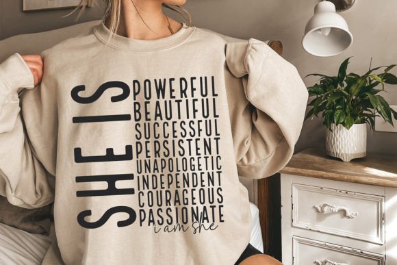 Download Motivational SVG, Inspirational SVG - Premium Resources