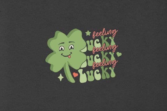 Download St.patrick's Day Svg, St.patrick's PNG - Day Collection