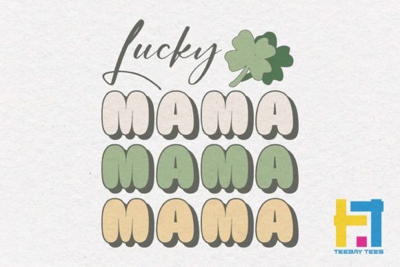 Download St.patrick’s Day Svg, St.patrick’s PNG - Day Collection
