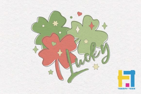 Download St.patrick’s Day Svg, St.patrick’s PNG - Day Collection