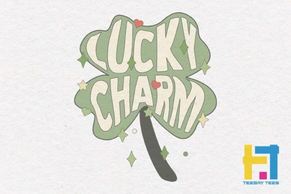 Download St.patrick’s Day Svg, St.patrick’s PNG - Day Collection
