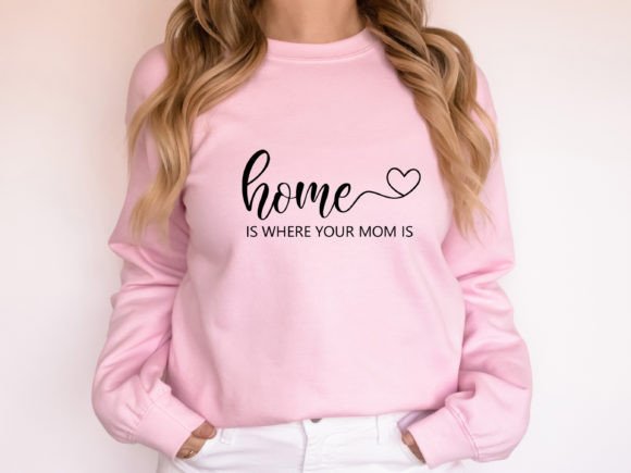 Download Mom Quotes, Mother's Day SVG - Day Collection