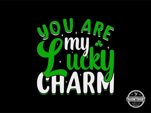 Download St.Patrick’s Day Retro Tshirt - Day Collection
