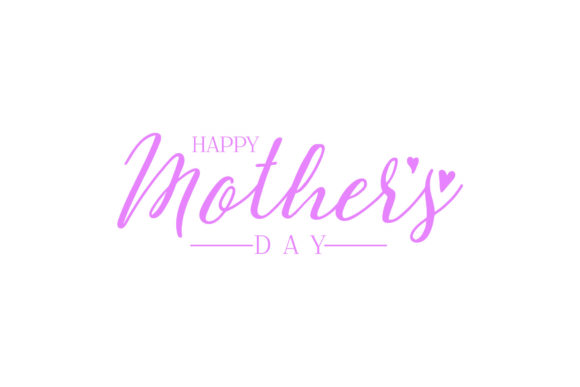 Download Happy Mother's Day - Day Collection