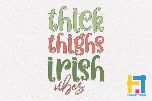 Download St.patrick’s Day Svg, St.patrick’s PNG - Day Collection