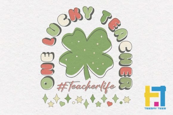 Download St.patrick’s Day Svg, St.patrick’s PNG - Day Collection