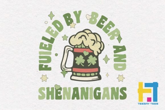 Download St.patrick’s Day Svg, St.patrick’s PNG - Day Collection