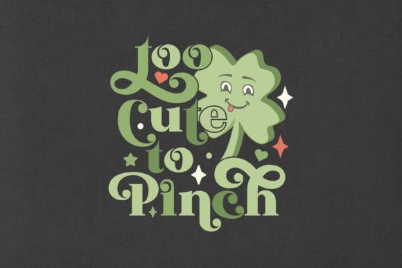 Download St.patrick's Day Svg, St.patrick's PNG - Day Collection