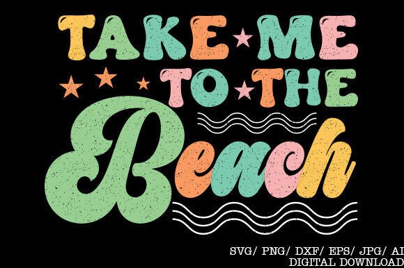 Download Summer Shirt Svg, Vacation Svg - Premium Resources