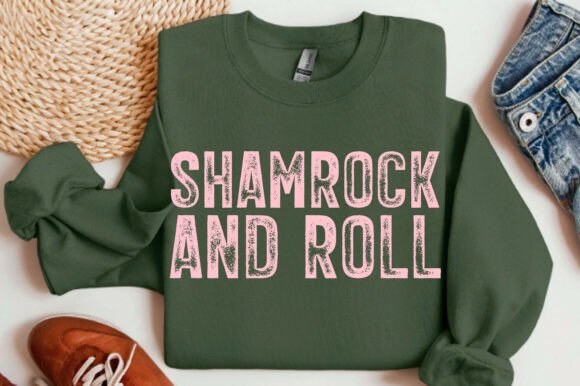 Download St Patrick's Day Png, St Pattys Day Png, - Day Collection