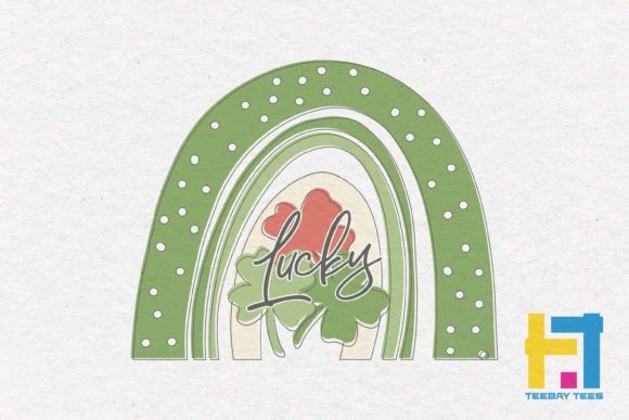 Download St.patrick’s Day Svg, St.patrick’s PNG - Day Collection
