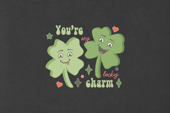 Download St.patrick's Day Svg, St.patrick's PNG - Day Collection