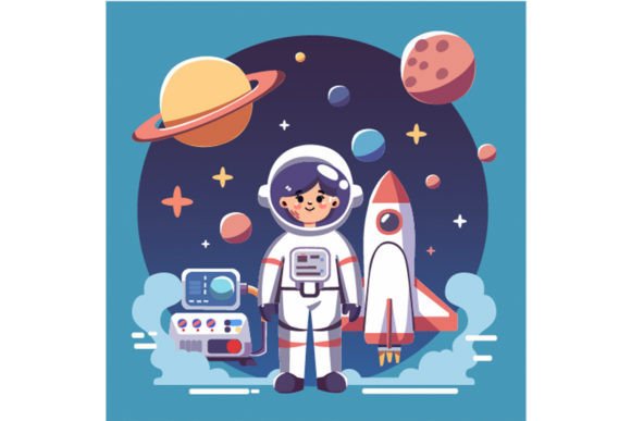 Download International Day of Human Space Flight - Day Collection