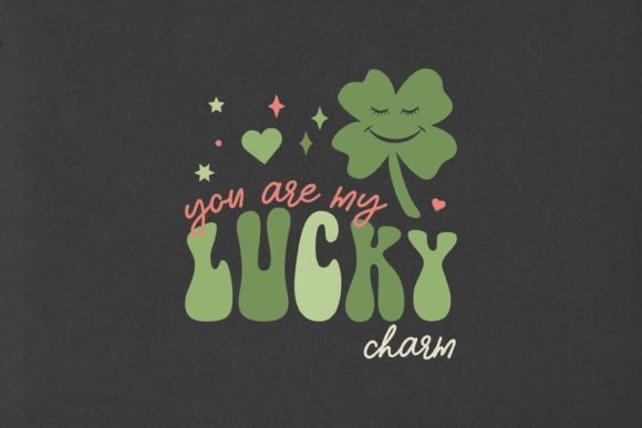 Download St.patrick's Day Svg, St.patrick's PNG - Day Collection