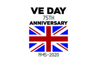 Download VE DAY 75th Anniversary 1945-2020 - Day Collection