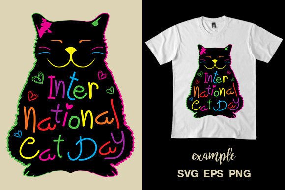 Download CAT DAY09 - Day Collection