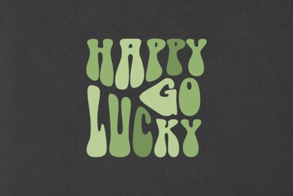 Download St.patrick's Day Svg, St.patrick's PNG - Day Collection