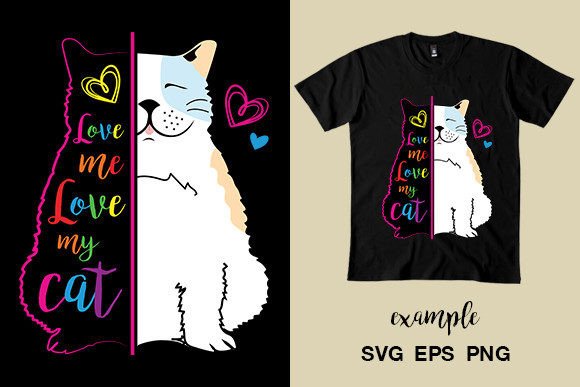Download CAT DAY11 - Day Collection
