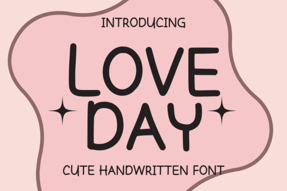 Download Love Day - Day Collection