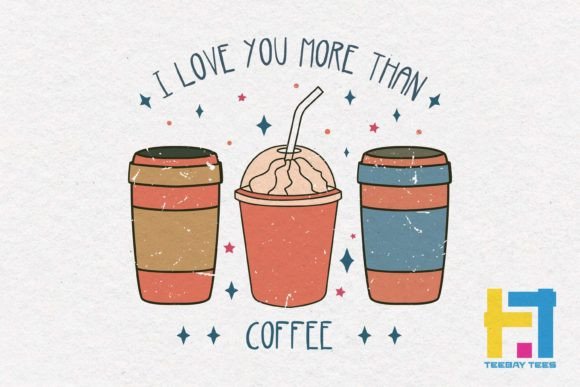 Download Funny Retro Valentines Day SVG Quote - Day Collection