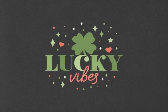 Download St.patrick's Day Svg, St.patrick's PNG - Day Collection
