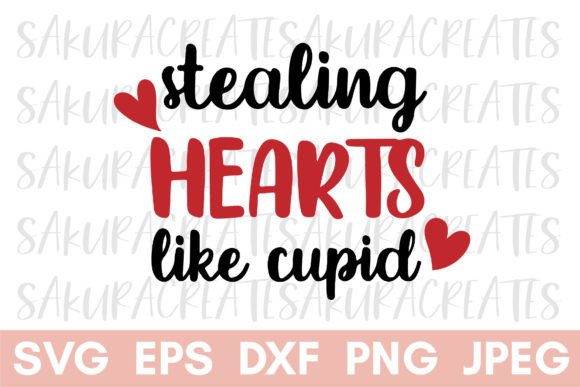 Download Valentine Day Quote Cute Love Day Heart - Day Collection