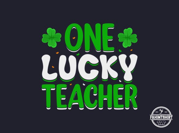 Download St.Patrick’s Day Retro Tshirt - Day Collection