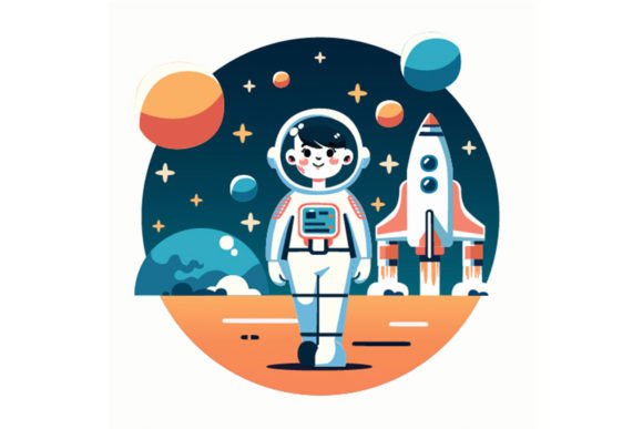 Download International Day of Human Space Flight - Day Collection