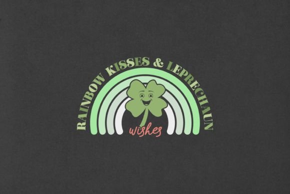 Download St.patrick's Day Svg, St.patrick's PNG - Day Collection