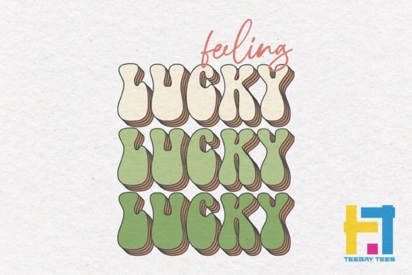 Download St.patrick’s Day Svg, St.patrick’s PNG - Day Collection