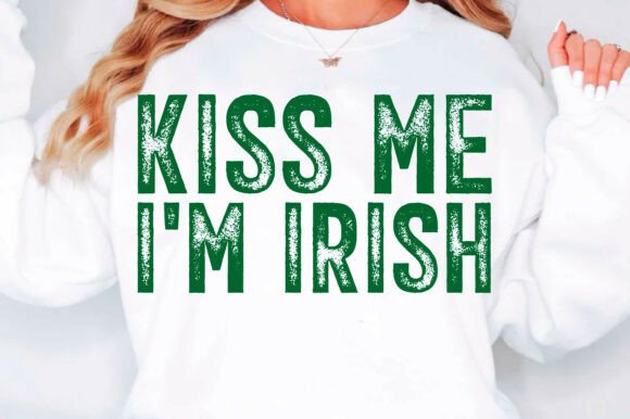 Download St Patrick's Day Png, St Pattys Day Png, - Day Collection