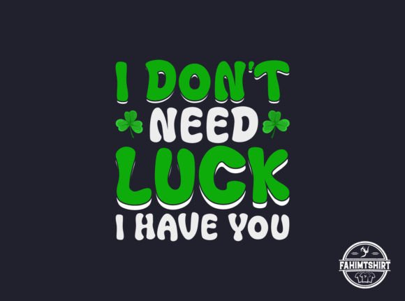 Download St.Patrick’s Day Retro Tshirt - Day Collection
