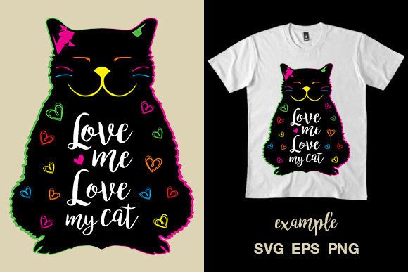 Download CAT DAY10 - Day Collection