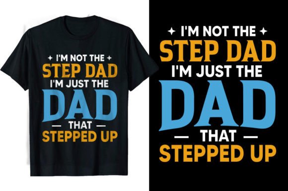 Download Father's Day Tshirt Designs - Day Collection