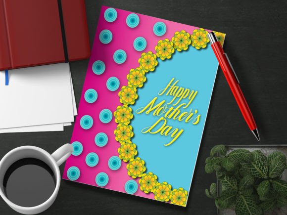 Download Mother's Day Gifts - Day Collection