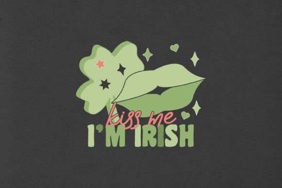 Download St.patrick's Day Svg, St.patrick's PNG - Day Collection