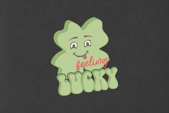 Download St.patrick's Day Svg, St.patrick's PNG - Day Collection