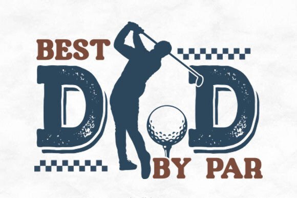 Download Father’s Day Dad Papa SVG PNG Design - Day Collection